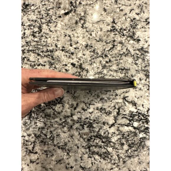 Combi Lucho Quequezana (CD, 2014) - Picture 6 of 10